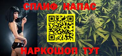мяу мяу мука Кунгур
