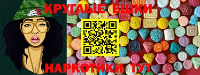 кокс Кулебаки